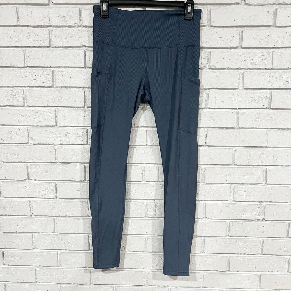 Lukka‎ Lux Women’s Leggings